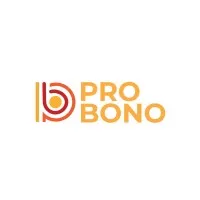 Pro Bono Uganda
