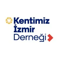 Kentimiz İzmir Derneği