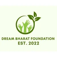 Dream Bharat Foundation