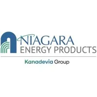 Niagara Energy Products Inc. (NEPI), now part of NAC International