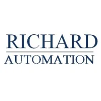 Richard Automation, LLC.