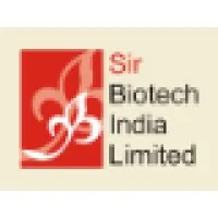 Sir Biotech India Limited