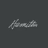 Hamilton Shirts