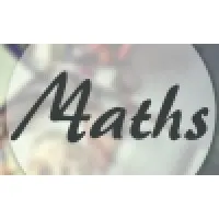 M4maths