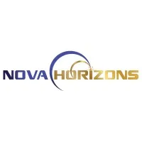 Nova Horizons Project Management Services LLC