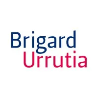 Brigard Urrutia email format