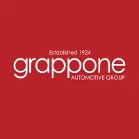 Grappone Automotive