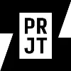 PRJTZ Creator Company PRJTZ Creator Company