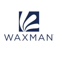 Waxman Consumer Products Waxman Consumer Products