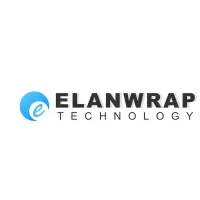 Elanwrap Technologies