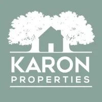 Karon Properties Karon Properties