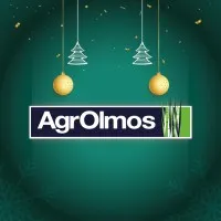 AgrOlmos S.A. email format