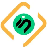 IMPETROSYS - Your Trusted Tech Ally! IMPETROSYS - Your Trusted Tech Ally!