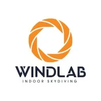 Windlab Indoor Skydiving