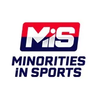 Minorities in Sports Business
