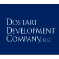 Dostart Development Company, LLC