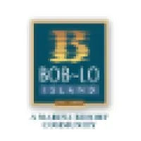 Bob-Lo Island ~ A Marina Resort Community