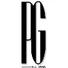 Publishers' Graphics Publishers' Graphics