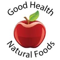 Good Health Natural Foods, Inc.