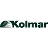 KOLMAR AMERICAS, INC. KOLMAR AMERICAS, INC.