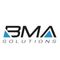 BMA Solutions
