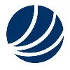 Unicard - Identity Solutions Unicard - Identity Solutions
