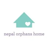 Nepal Orphans Home Nepal Orphans Home