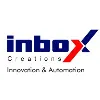 Inbox Creations