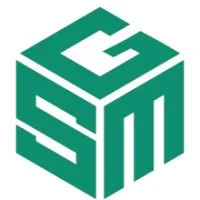 Seedmap Group