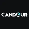 Candour Technolabs Candour Technolabs