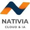 NativIA NativIA