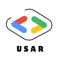 GDG-USAR