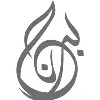 Burj Capital