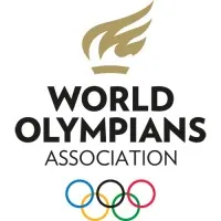 World Olympians Association