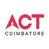 ACT FIBERNET COIMBATORE ACT FIBERNET COIMBATORE