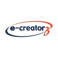 e-Creatorz (Pvt) Ltd.