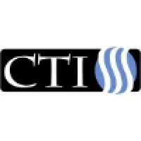 Conversion Technologies International