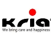 Kria Healthcare Private Limited Kria Healthcare Private Limited