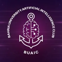 BU Artificial Intelligence Club