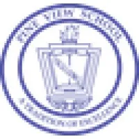 Pine View School Pine View School