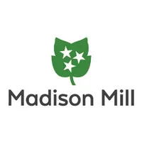 Madison Mill