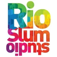 RioSlum Studio