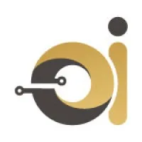OpenI Partners