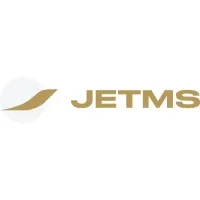 JETMS