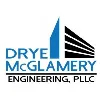 Drye-McGlamery Engineering, PLLC Drye-McGlamery Engineering, PLLC