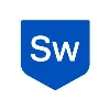 Secureworks Secureworks