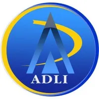 Acro Distribution and Logistics, Inc. Acro Distribution and Logistics, Inc.