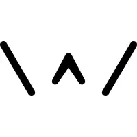 233 Analytics LLC