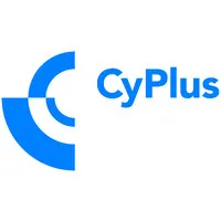 CyPlus GmbH