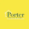 Porter Properties Porter Properties